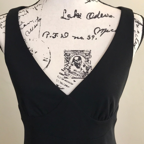 Cocktail Dress - Picture 2 of 4